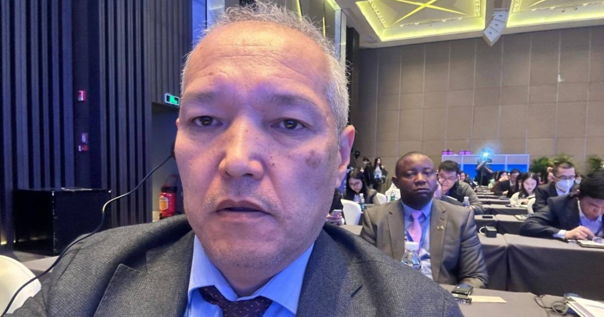 Тәуелсіз еліміздің саяси, экономикалық, әлеуметтік, мәдени бағыты айқындалып үлгерді – саясаттанушы