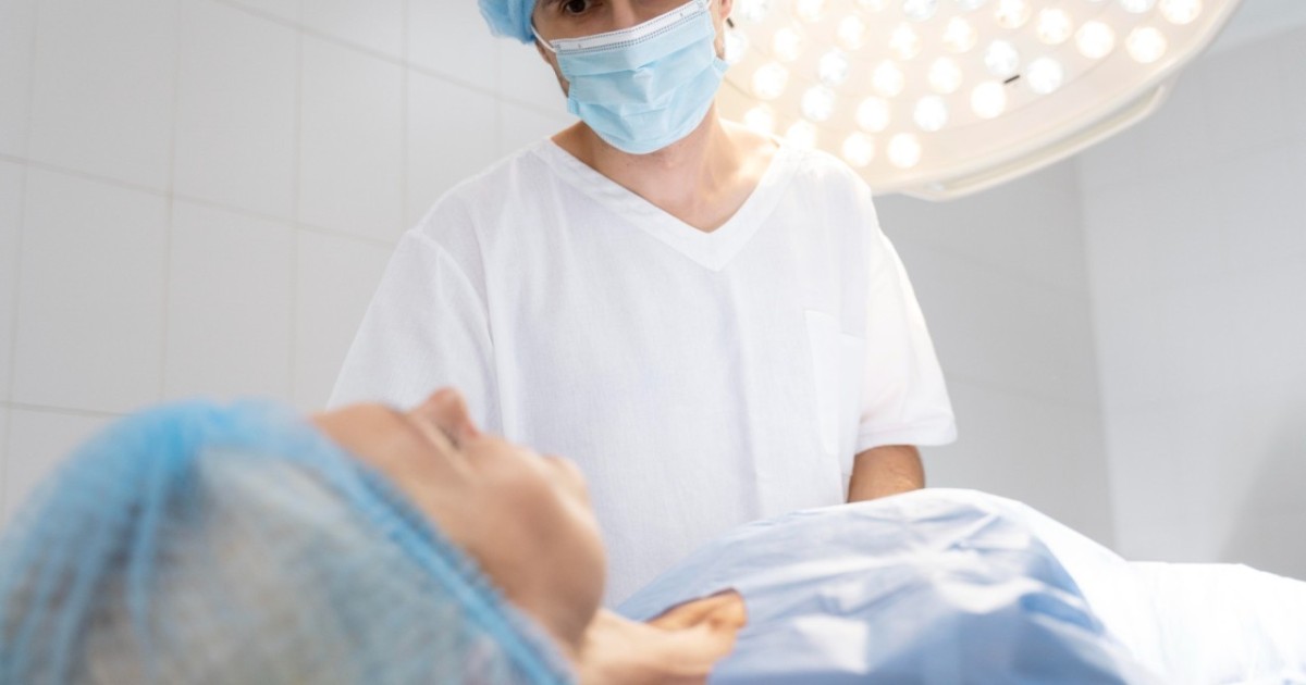 Қазақстандықтар енді зейнетақы жинақтарын пластикалық операцияларға пайдалана алмайды