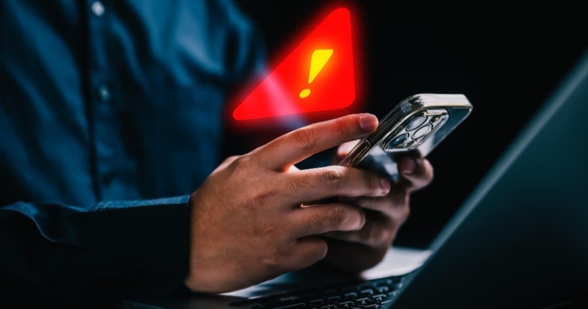 3 мың SIM-карта және SIM-бокстар: Астана полициясы алаяқтардың жаппай қоңырау шалу офисін жапты