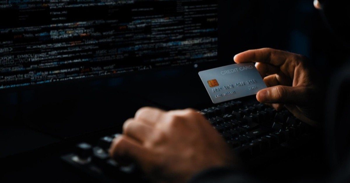 Астанада есепшоттарын алаяқтарға сатқандарға қатысты қылмыстық іс қозғалды