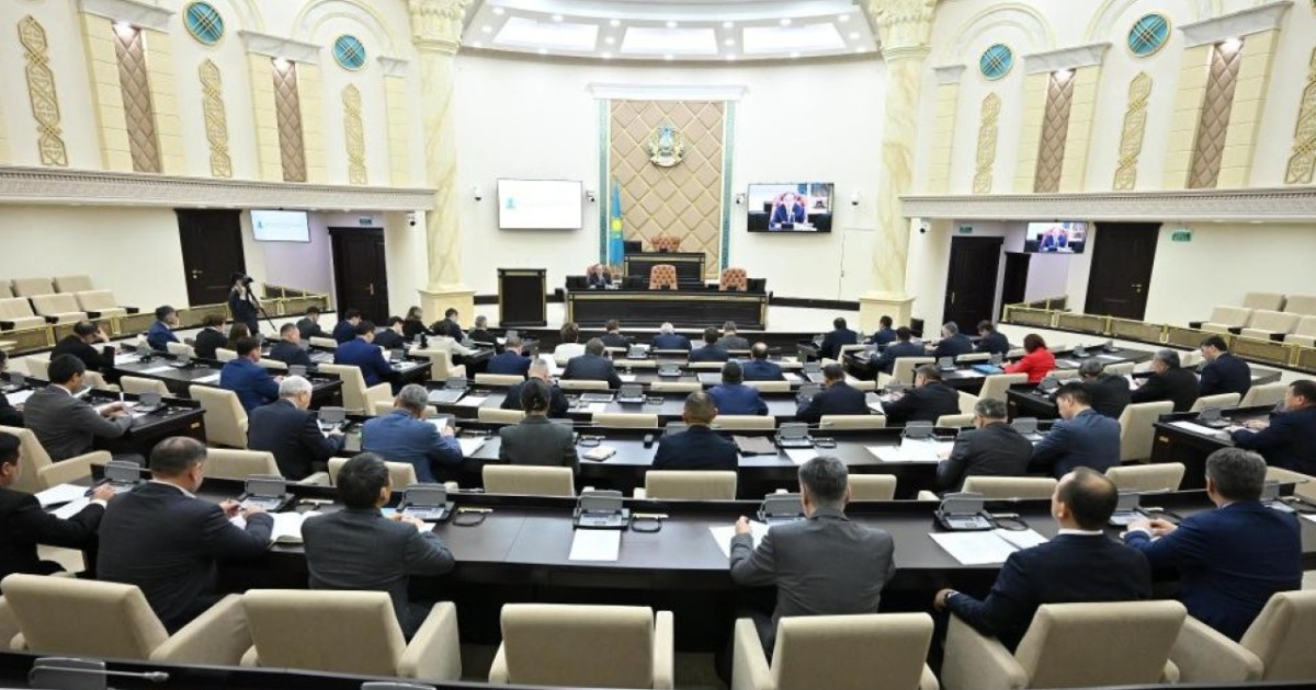 Қазақстанда малдардың ауру деңгейі 51%-ға төмендеді – АШМ