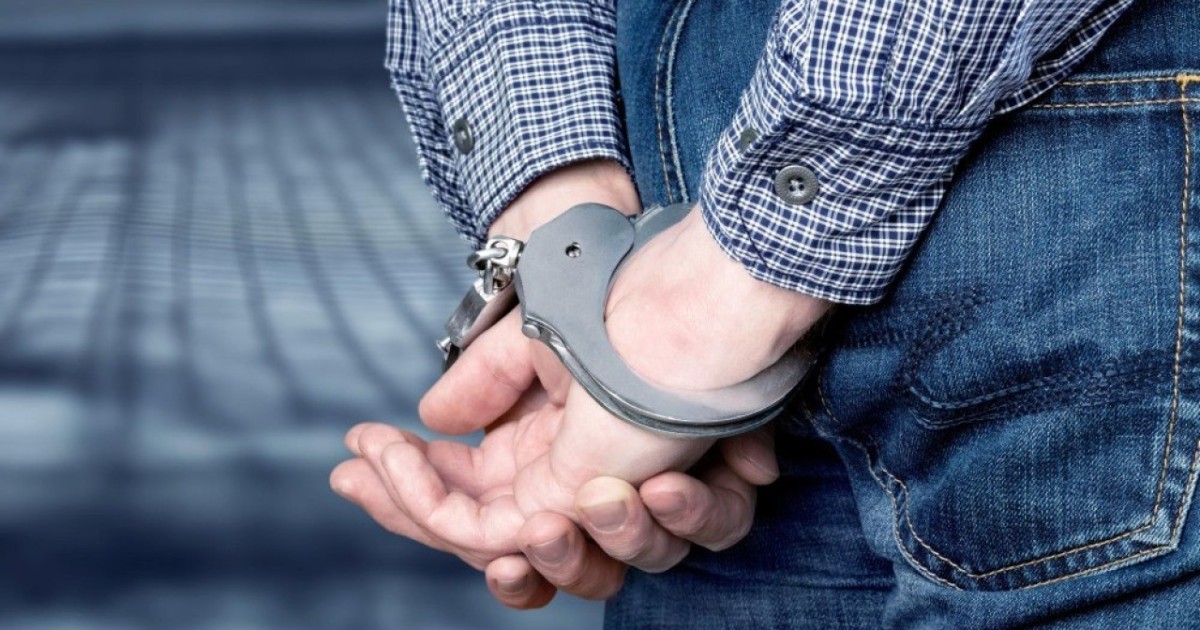 Үшінші рет есірткіден мас болып көлік басқарған жүргізуші ұсталды