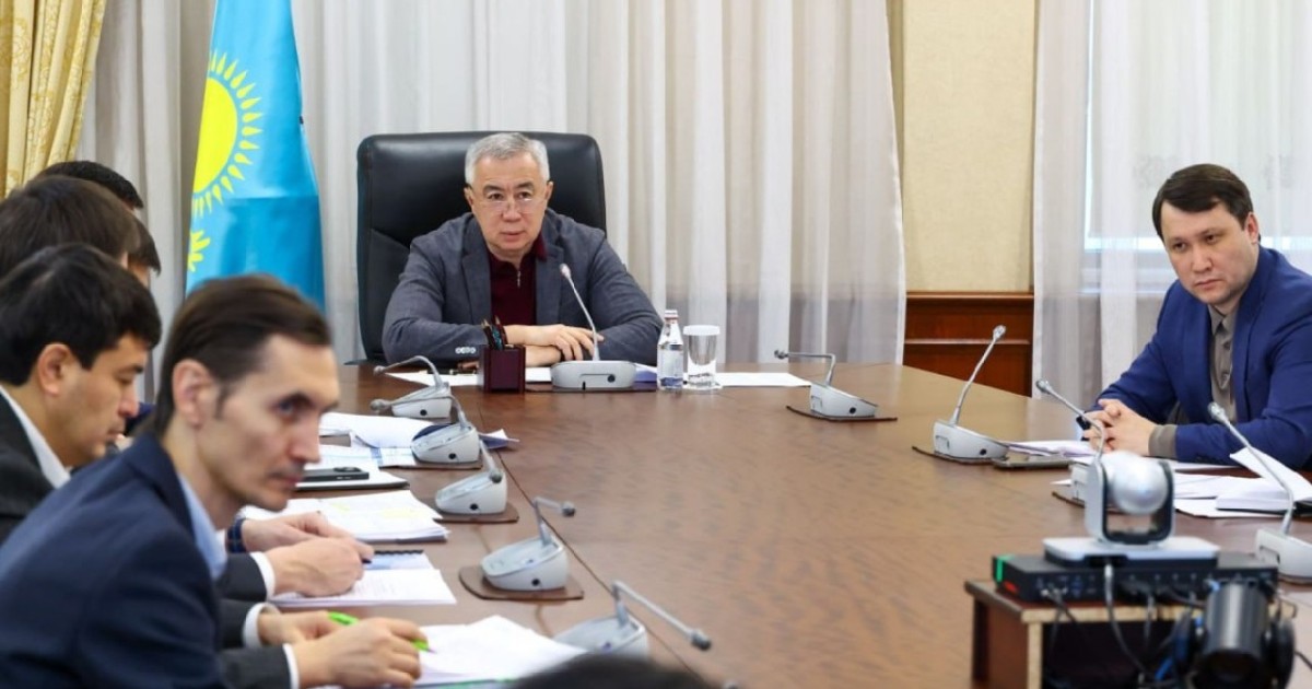 Жаңа жыл мерекелері қарсаңында супермаркеттерде Bereke fest акциясы басталады