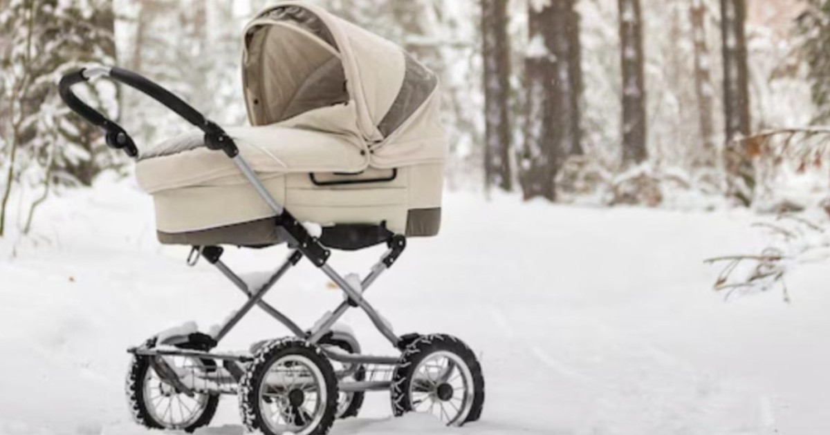 «Жол жиегіндегі балалар креслосы»: ІІМ желіде тараған жүргізушілерге қойылған «тұзақ» туралы ақпаратты жоққа шығарды