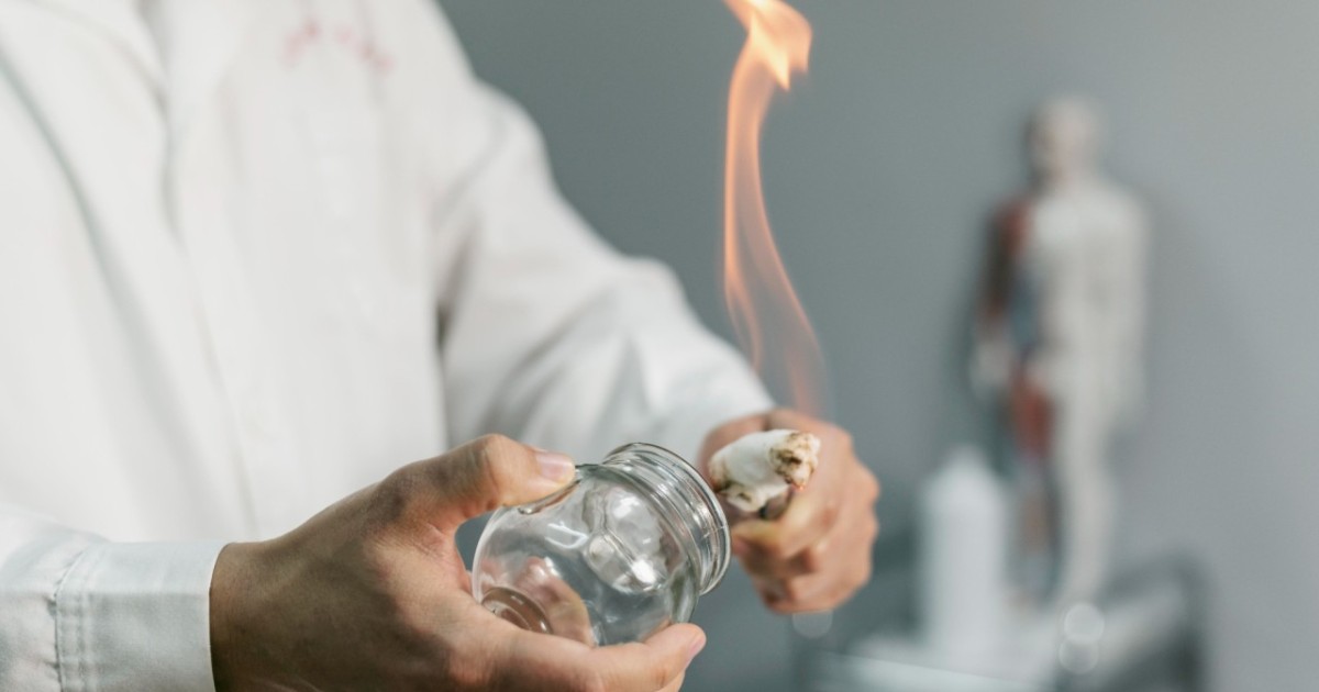 Елімізде Қытай – Қазақстан дәстүрлі медицина орталығы жобасы қолға алынды