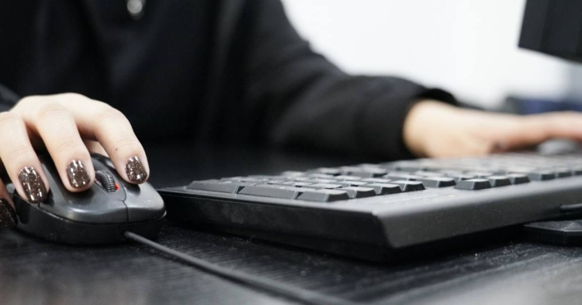 ҰБТ-2026: талапкерлер жылына 5 рет тапсыруына болады