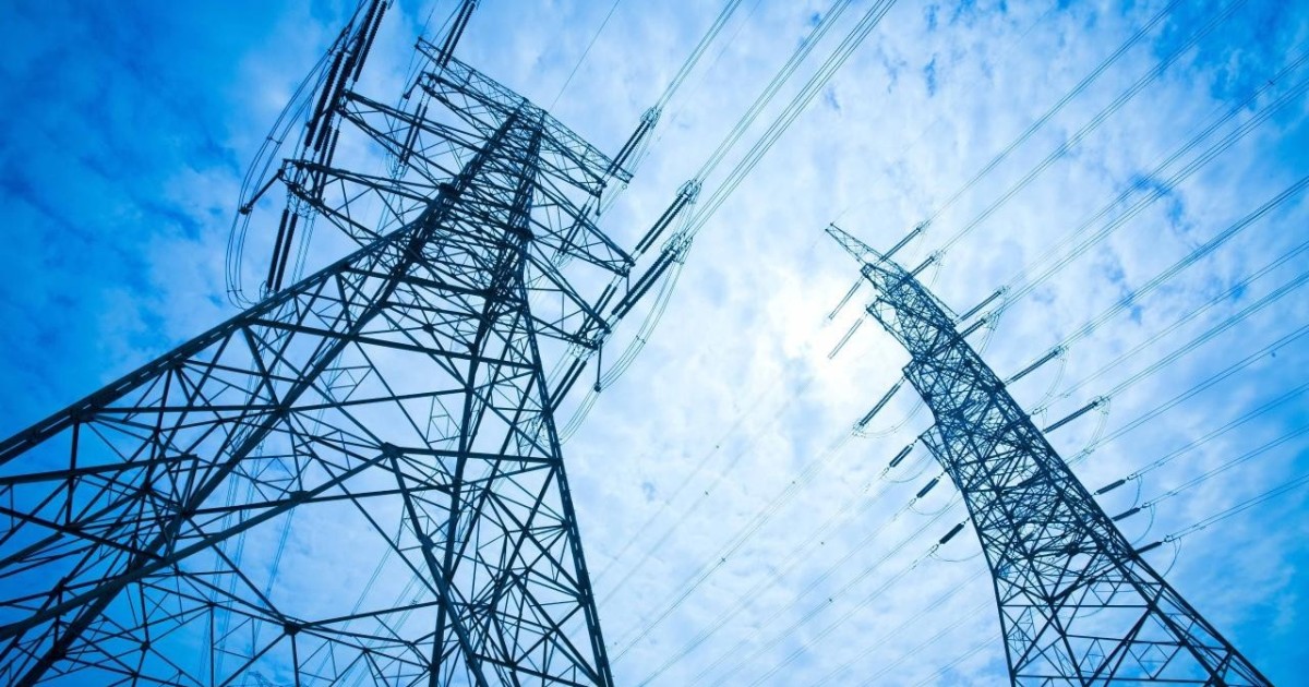 Қазақстанда соңғы 25 жылда электр энергиясын тұтыну 2,5 есеге өсті