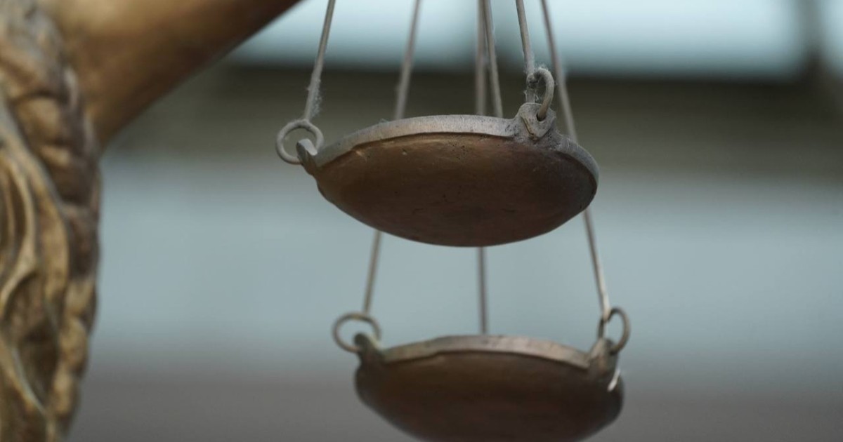 Қостанай облысында 2 бетон зауыты ұзақ уақыт рұқсатсыз жұмыс істеген