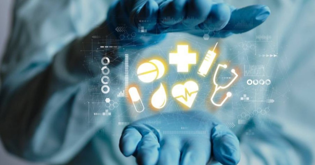 Денсаулық сақтау министрлігі ресурстарды басқарудың электрондық жүйесін енгізіп жатыр