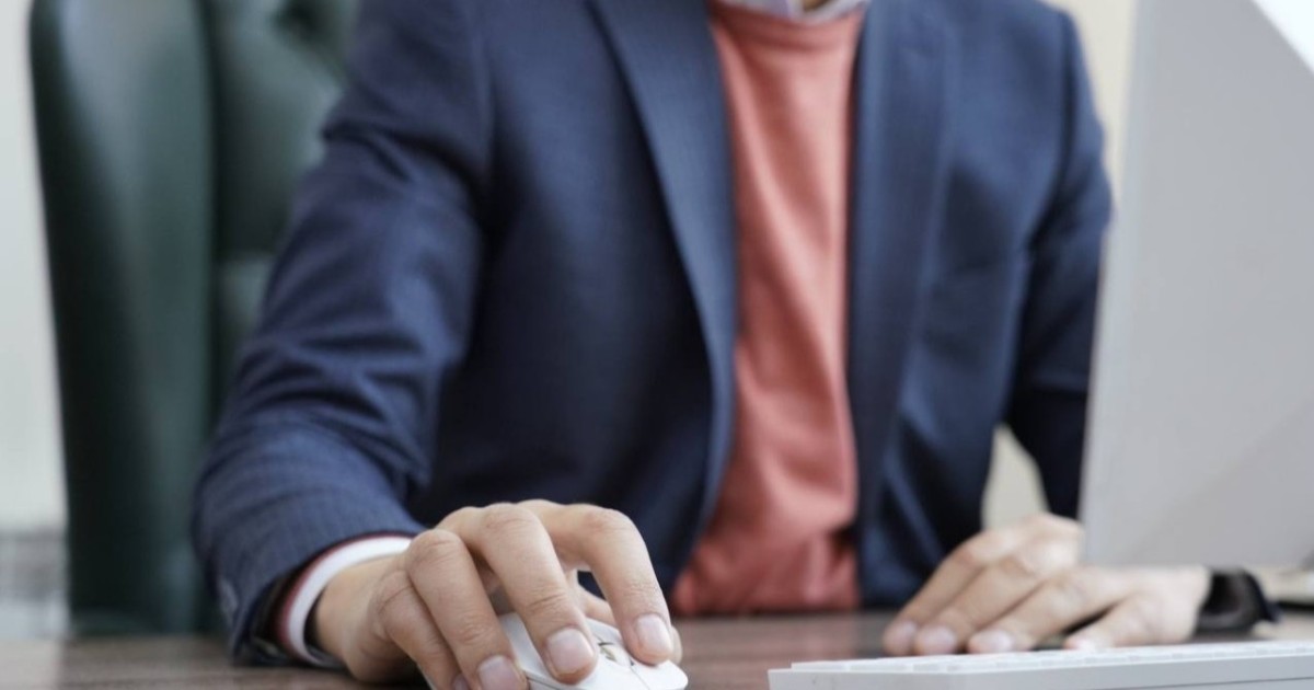 Қазақстан геологиялық деректерінің 83%-ын цифрландырды