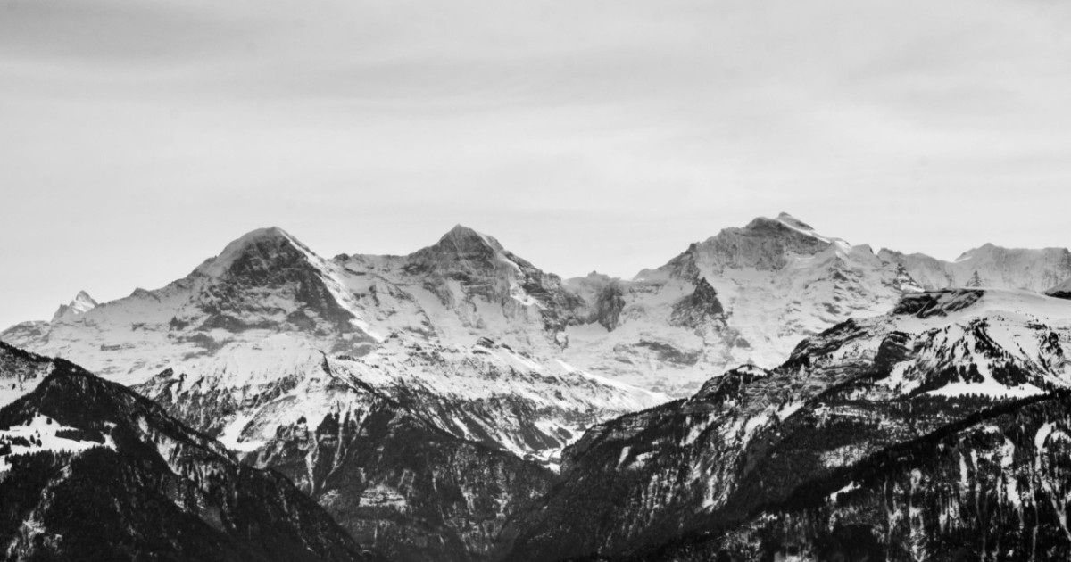 Қазақстандағы Орталық Азия өңірлік гляциологиялық орталығы 2400 мұздықты зерттеді