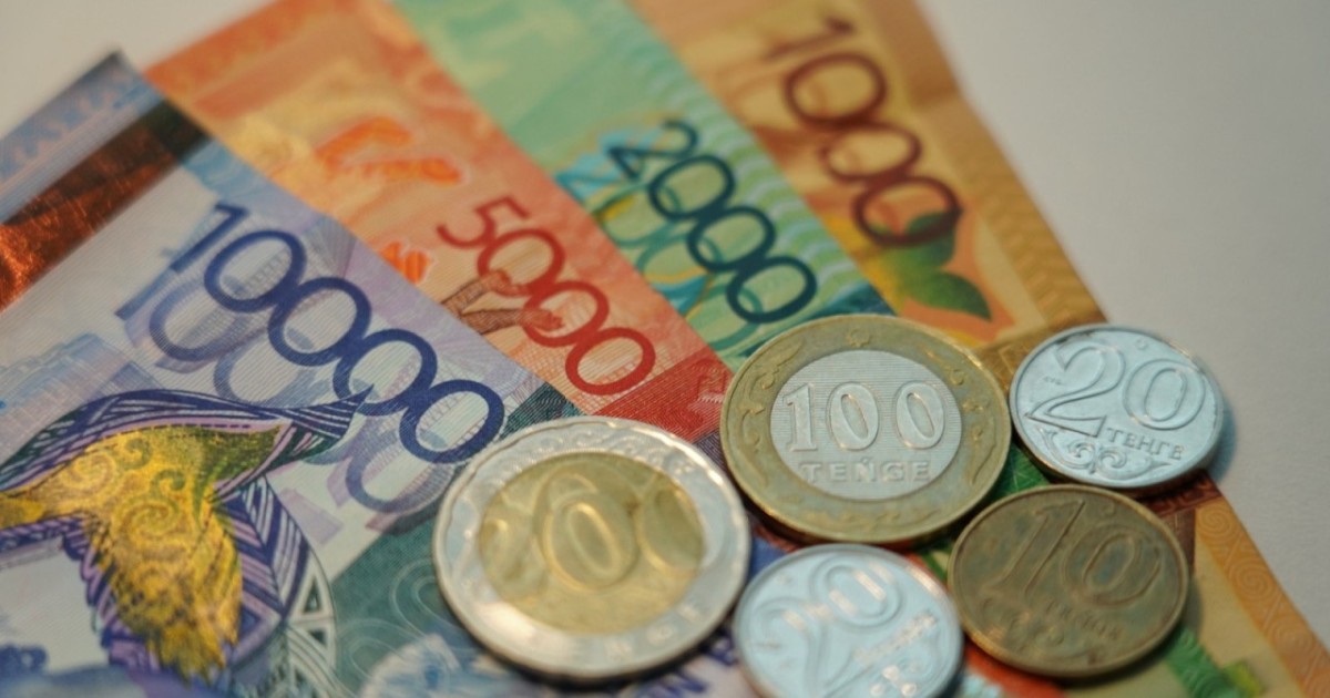 Оралда әскери кафедра оқытушыларына аз жалақы төленген