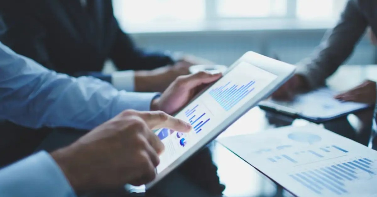 Қазақстанның агросекторы 6,1%-ға өсті