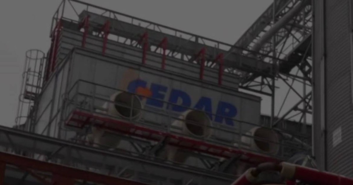 Асықпаған шенеуніктердің кесірінен кәсіпкер бірнеше рет келісімшарт жасау мүмкіндігінен қағылған