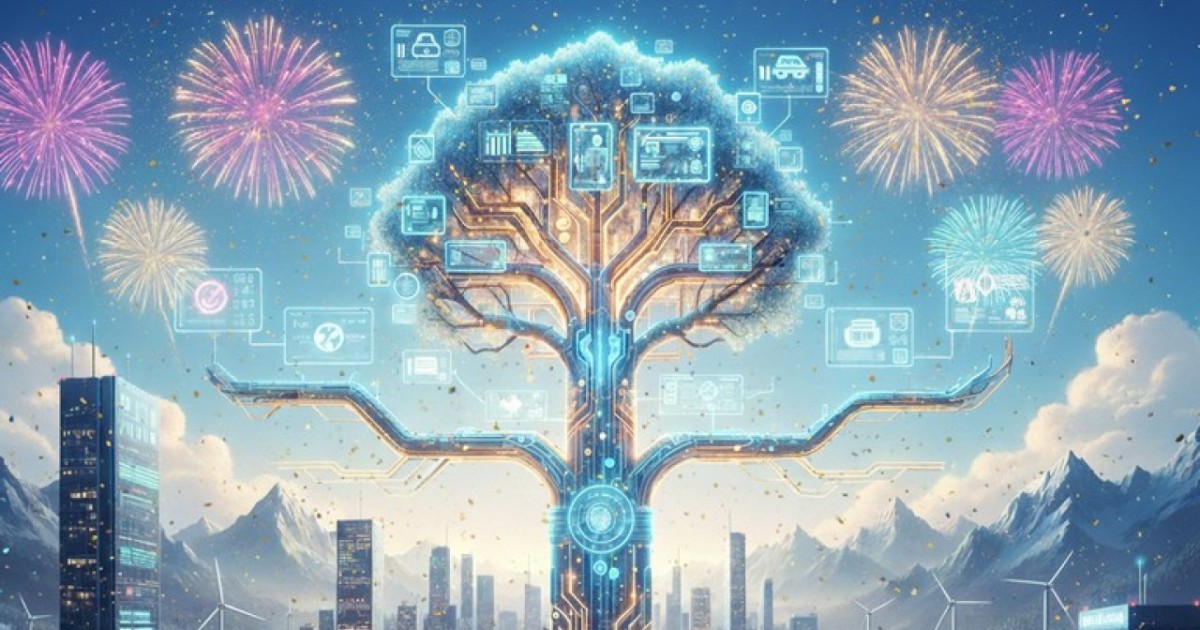 Көзге көрінетін өзгерістер: цифрландыру, инфрақұрылым және активтердің қайтарылуына азаматтардың көзқарасы