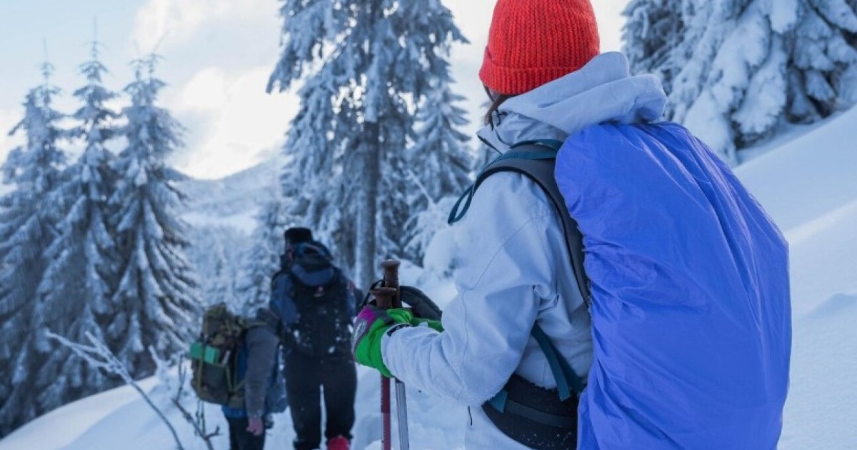 Қазақстан Жаңа жыл қарсаңында Қытай туристері арасында топ-7 бағытқа кірді