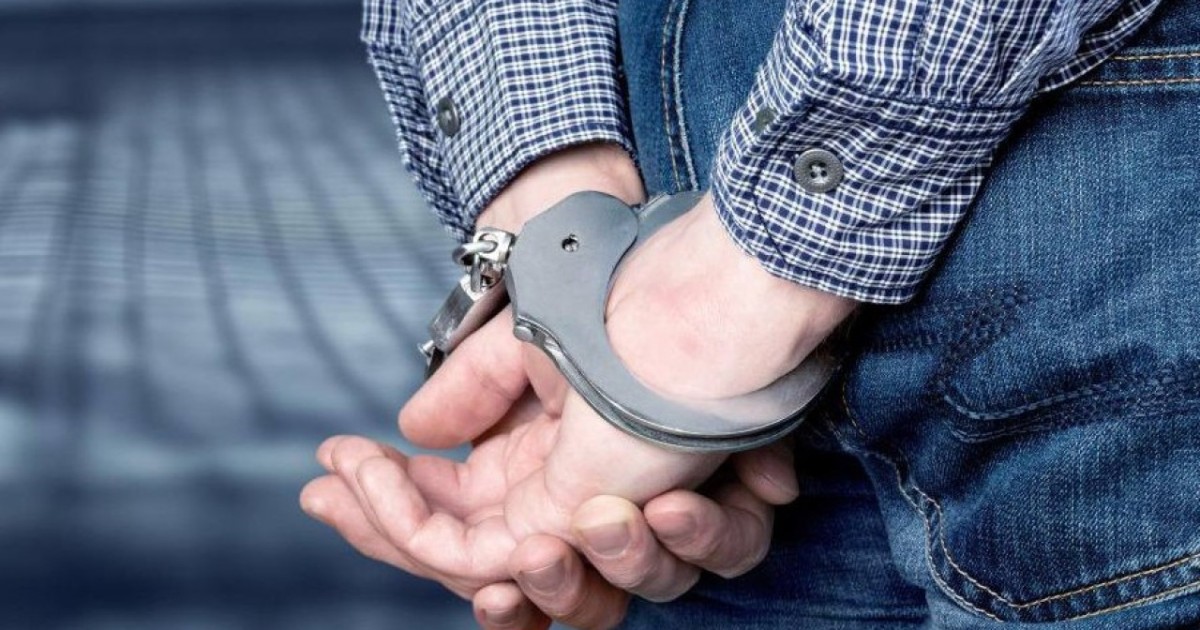 Жамбыл облысында 56 кг есірткіні сатпақшы болған ер адам 8 жылын абақтыда өткізеді