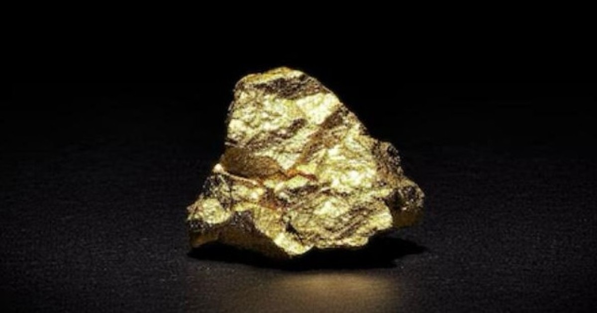 Алтын қорларының өсімі 98 тонна, мыс 36 мың тонна: геологиялық барлау қорытындылары мәлім болды