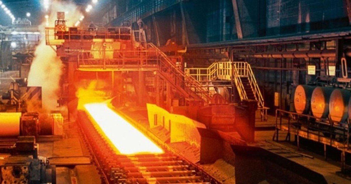 Мыс өңдеу 27%-ға өсті: Үкімет жеңілдікпен шикізат беру механизмі туралы мәлімдеді