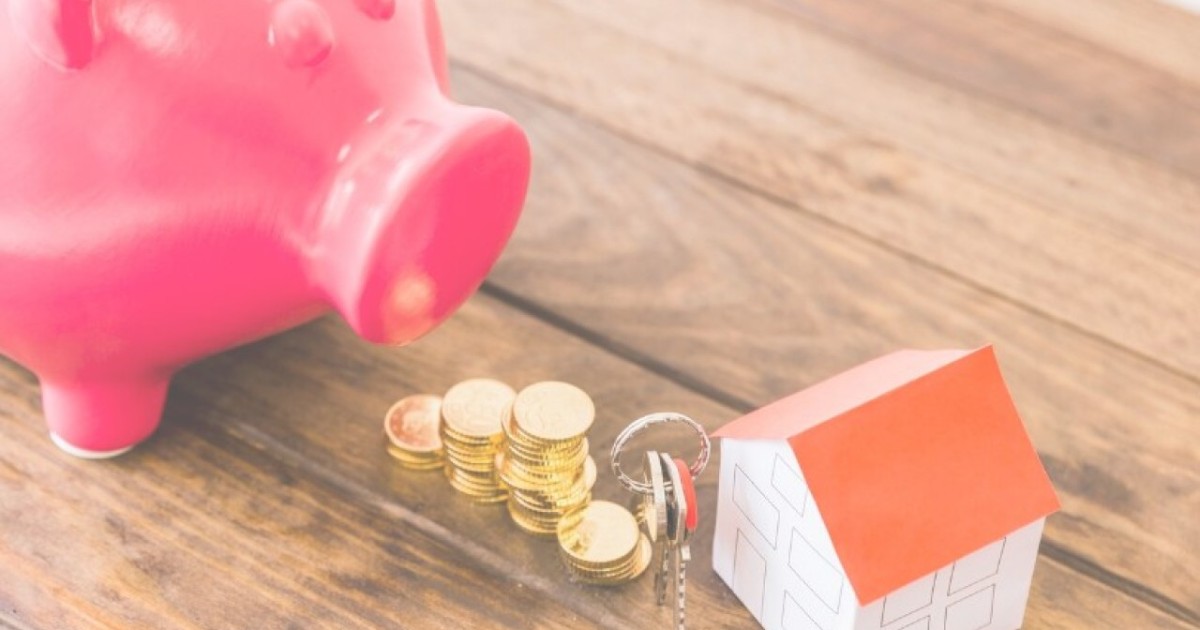 «Наурыз» бағдарламалары бойынша 200 млрд теңгеден астам қаржы жеңілдетілген ипотекаға бағытталды