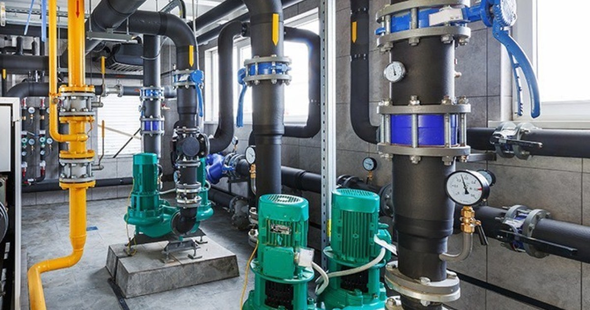 Республикалық бюджеттен бөлінген қаржыға 5 685 ауыл ауыз суға қол жеткізді