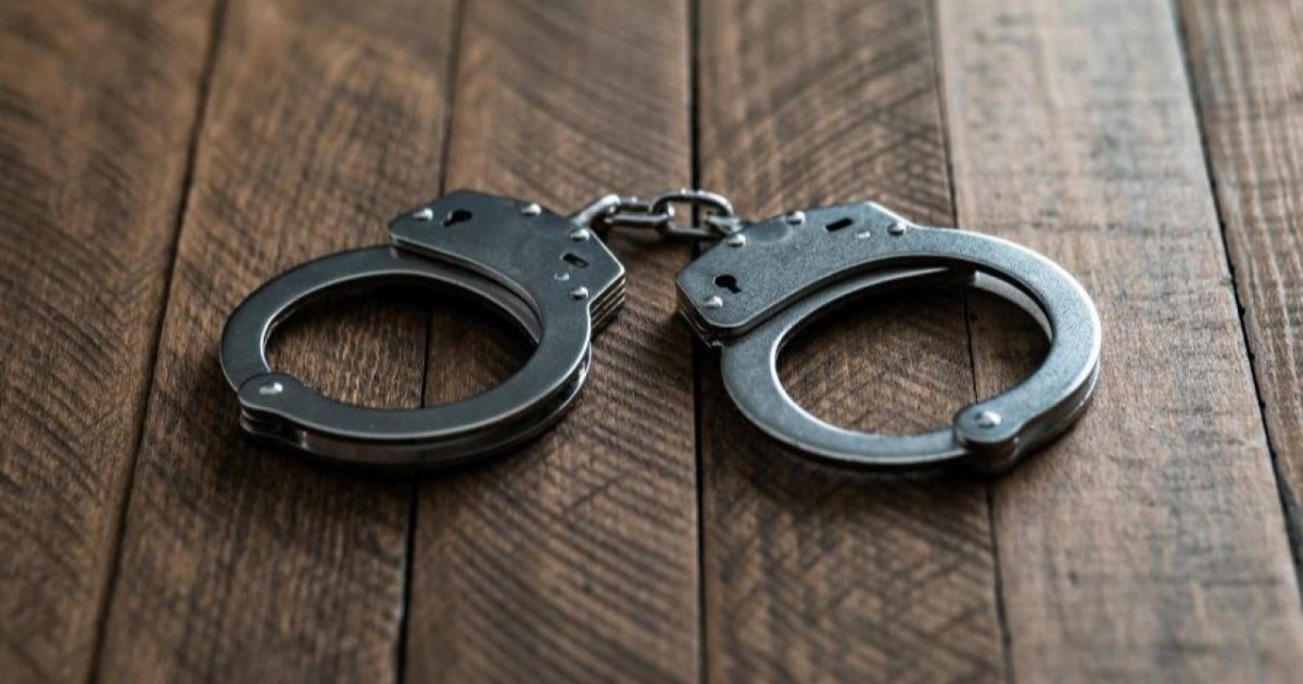 Абай облысында есірткіні тасымалдау үшін құрбысын алдап пайдаланған жасөспірім сотталды