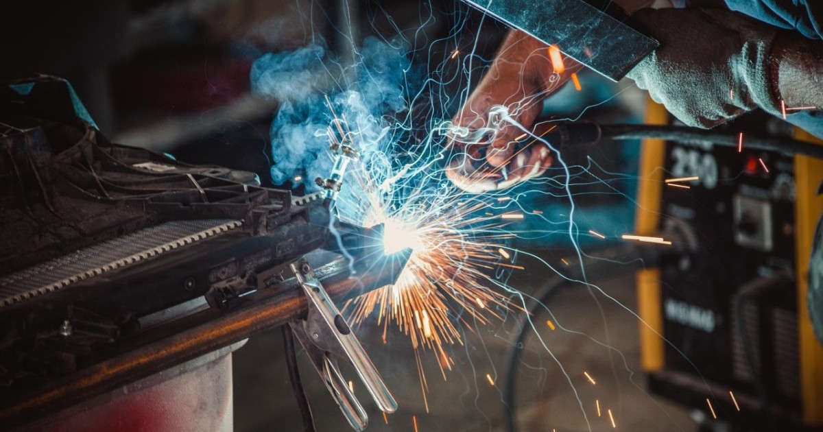 Отандық тауар өндірушілердің бірыңғай тізілімін құру жұмысы аяқталуға жақын