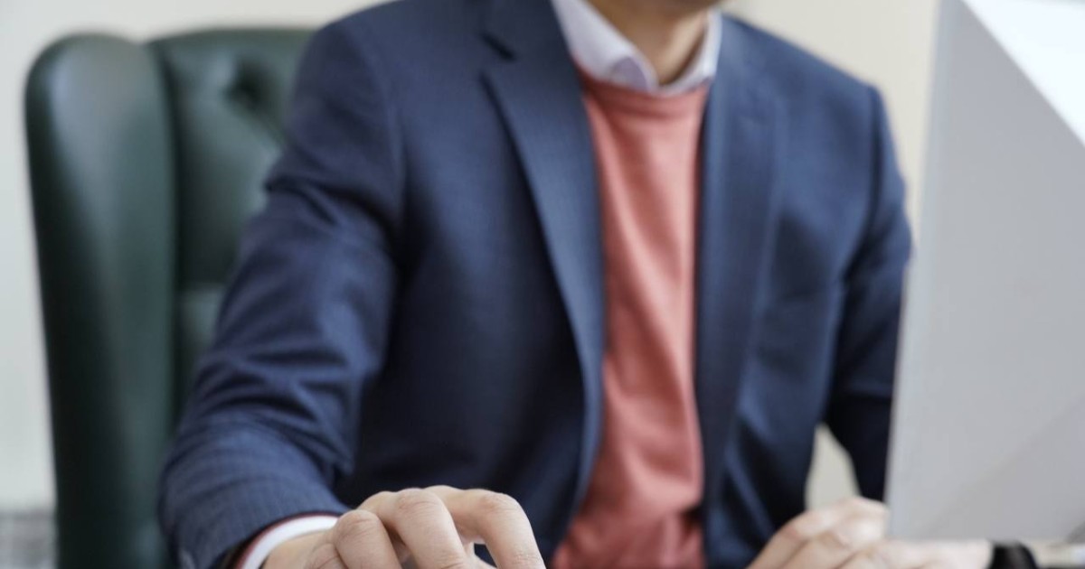 Астанада мемлекеттік қызмет көрсету саласындағы заңнаманың сақталуы бойынша тексеру жүргізілді