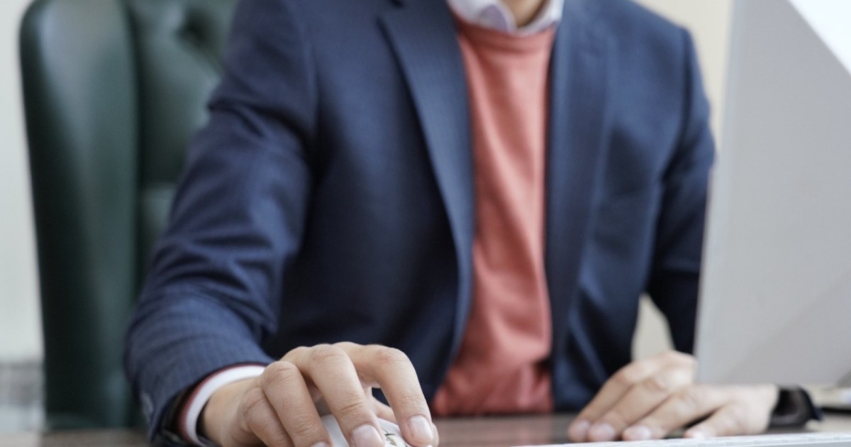 Жаңа заң жобасы мемлекеттік қызметтен білікті кадрлардың кетуін азайтады