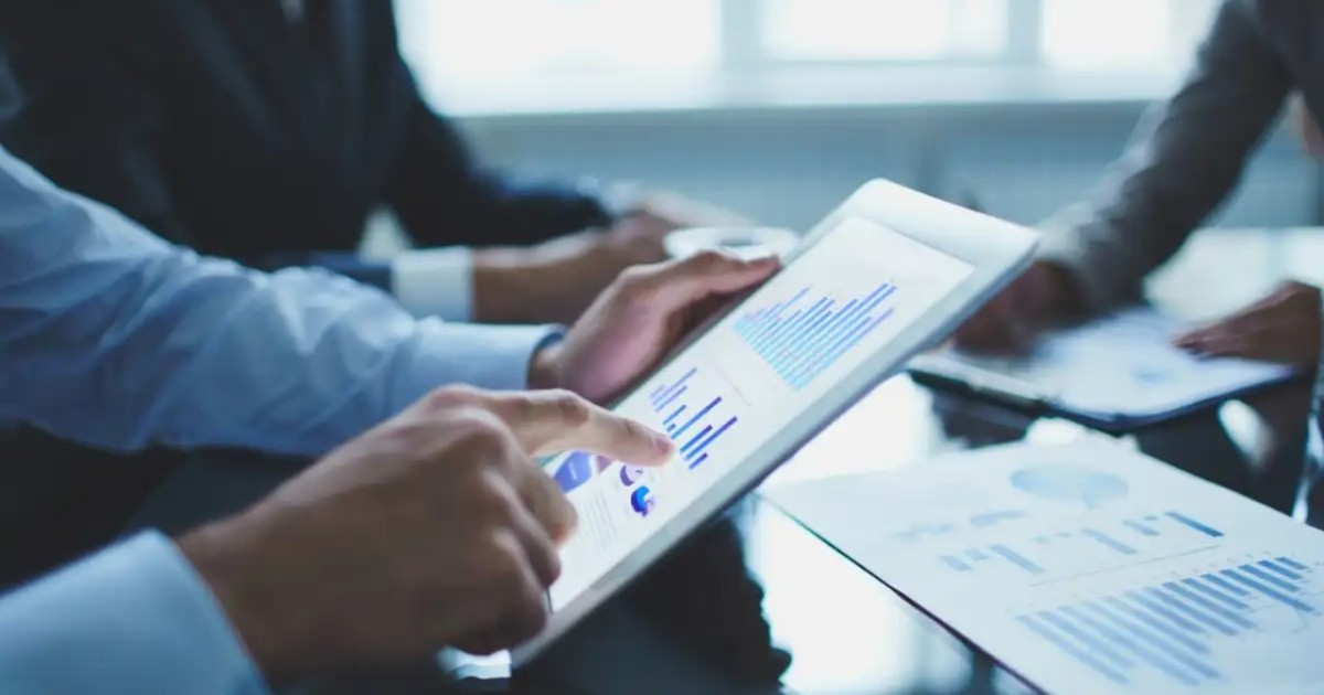 Акционерлік қоғамның басқарма мүшесі директорлар кеңесінің шешімін Конституциялық Сотта даулады