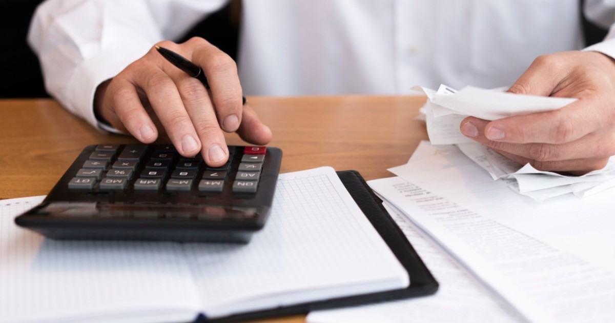 1 қаңтардан бастап қосылған құн салығын төлеу тәртібі қалай өзгереді