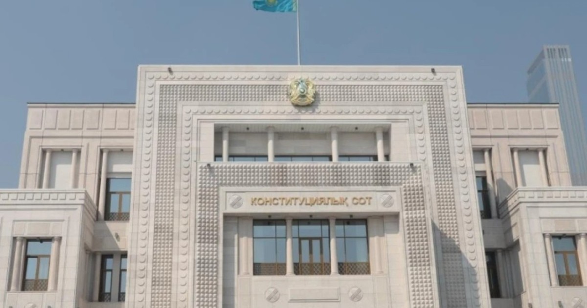 Бала асырап алуда ерлер мен әйелдердің құқықтары теңестірілді