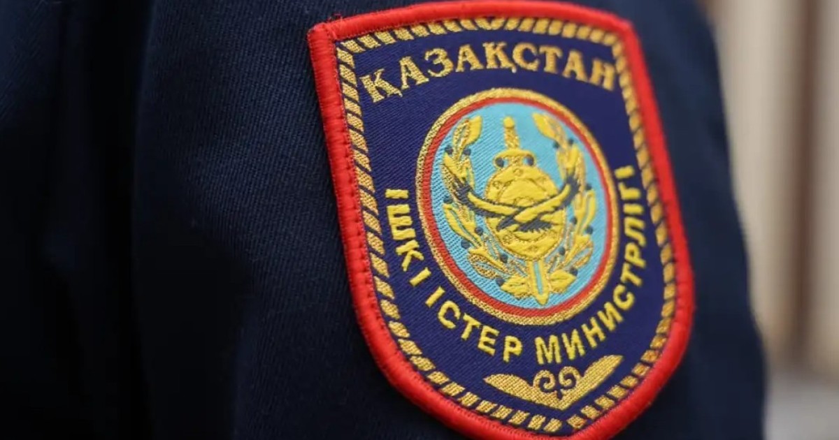 IIМ жүргізуші куәліктерін жедел ауыстыруға қатысты желіде тараған ақпараттың шындыққа жанаспайтынын мәлімдеді