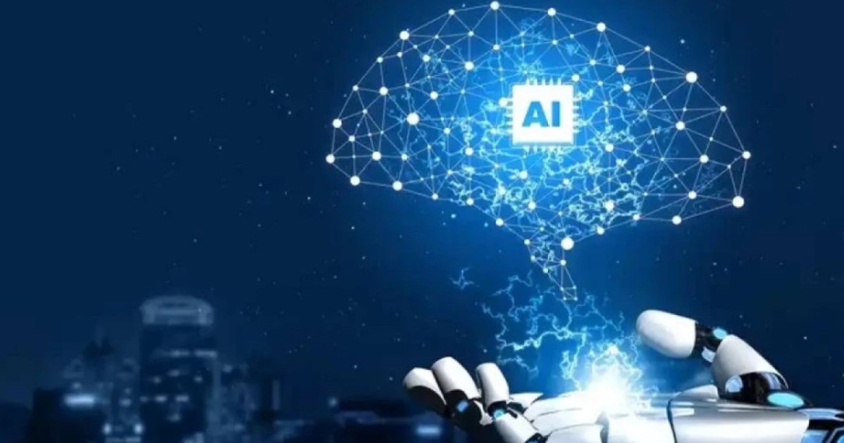 Цифрлық трансформация мен жасанды интеллектіні дамыту саласында ынтымақтастық орнату өте өзекті - Президент