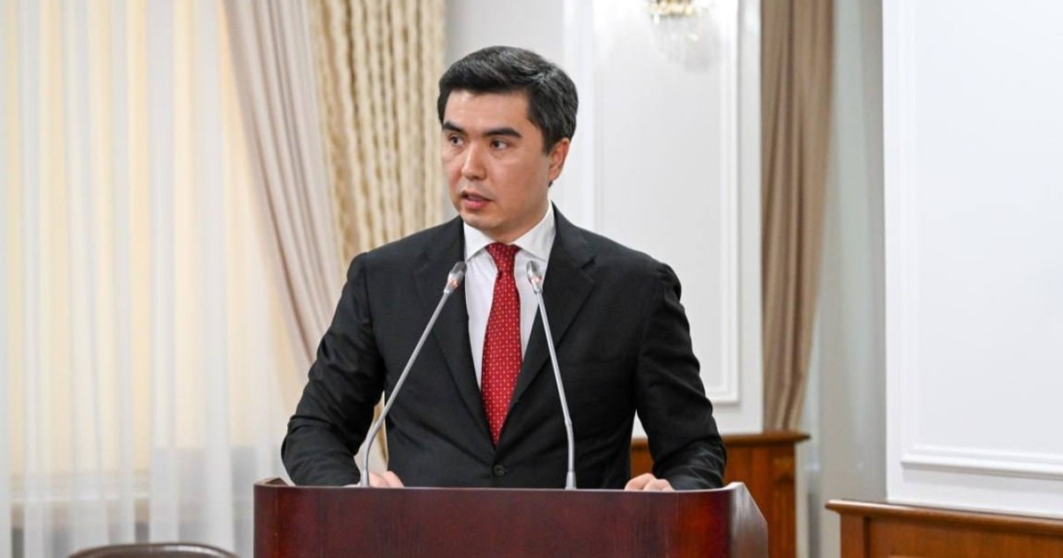 «Атамекен» ҰКП: «Іскер аймақ» шағын бизнес үшін баспалдақ болады