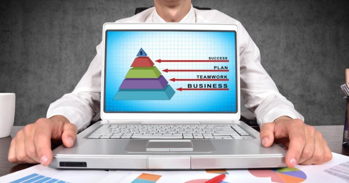 Салықтық әкімшілендірудің жаңа талаптары бойынша оқыту семинарлары ұйымдастырылады