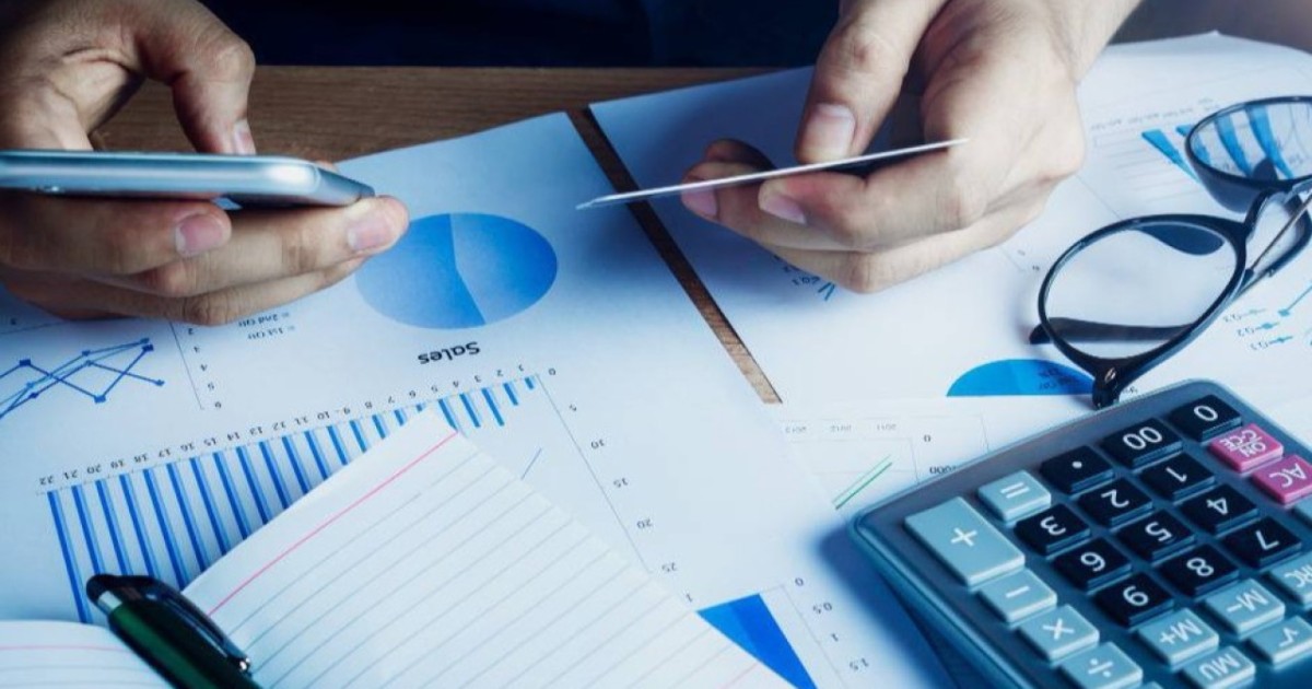 Шағын бизнестен түсетін барлық салық түсімдері әкімдіктердің иелігінде қалады – Олжас Бектенов