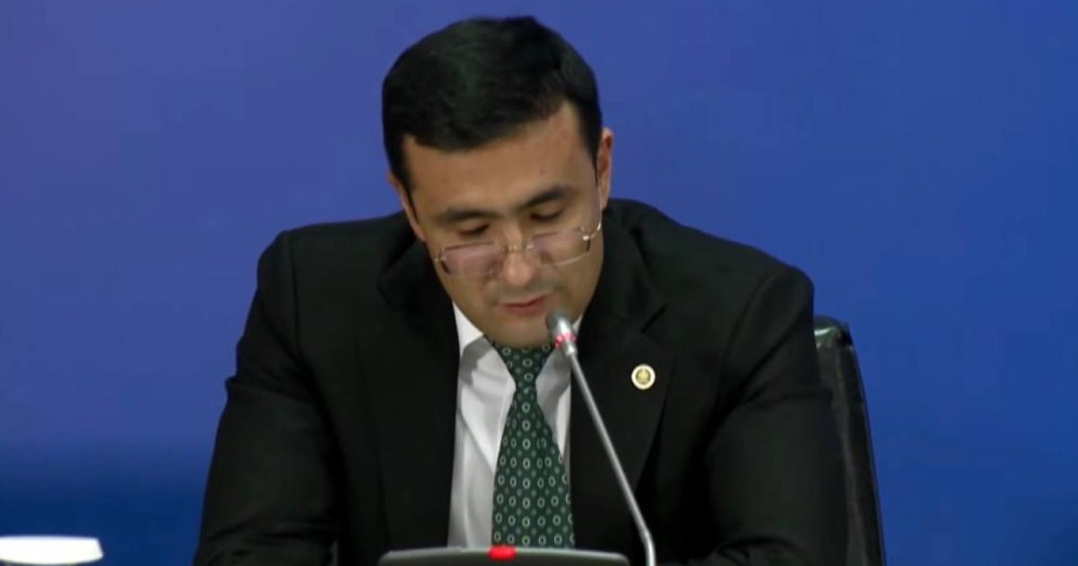 “Бәйтерек” холдингі ШОБ-ты дамытуға 613 млрд теңге бөлді