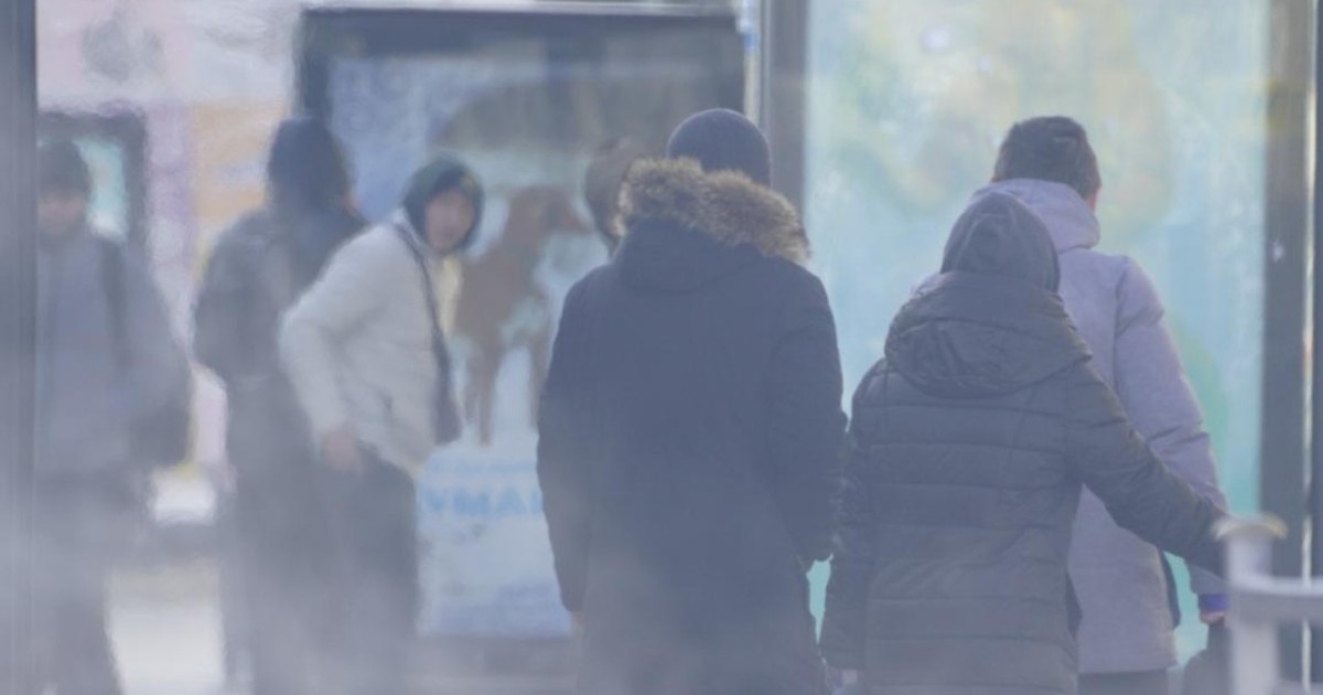 Астанада қала маңы автобустары қайта қатынай бастады