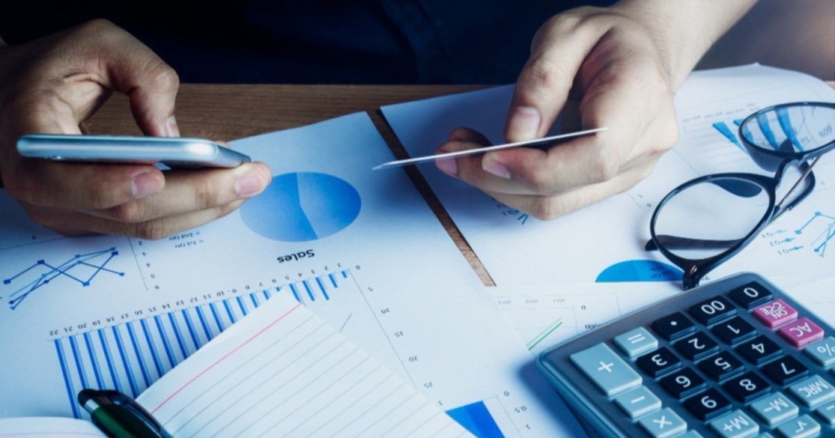 Отандық бизнес реттелетін сатып алуларға ОТӨ реестрі арқылы қол жеткізе алады