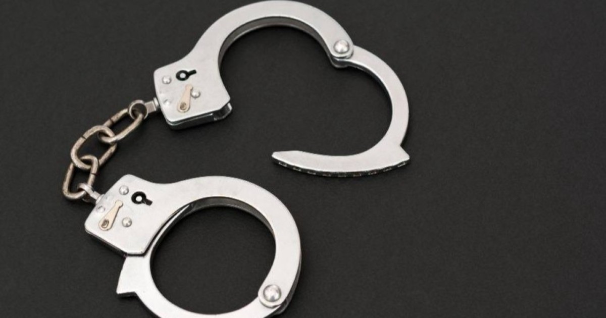 Адам ағзаларын саудалаумен айналысқан күдікті Польшадан экстрадицияланды