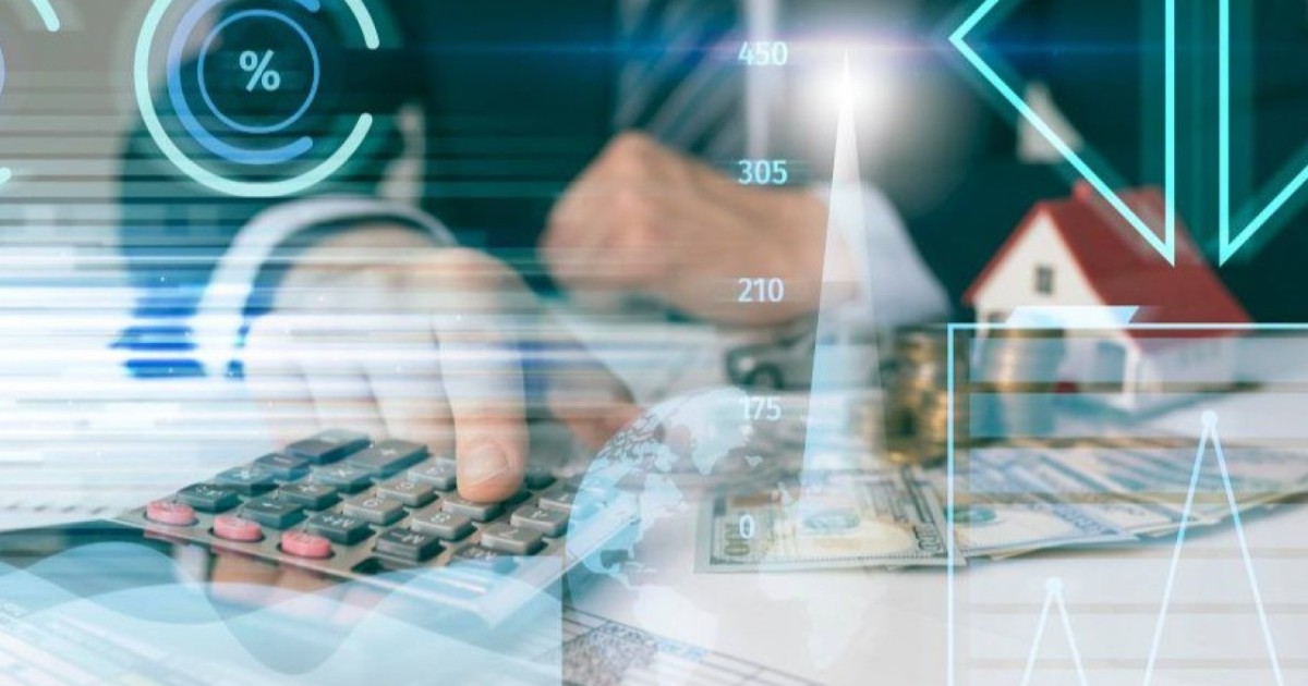 eLicense.kz порталы рұқсат құжаттары мен лицензиялардың мерзімі аяқталатыны туралы хабарламалар жібере бастады