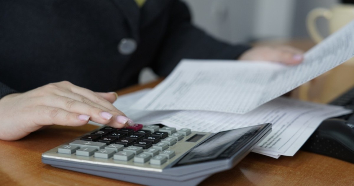 Қостанайда сот орындаушылары 963 млн теңге алимент қарызын өндіріп алды