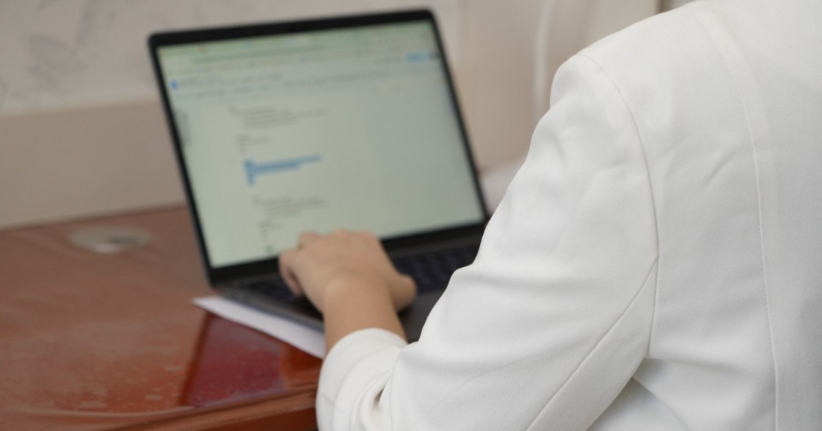 Мемлекеттік сатып алуларды түнгі уақытта өткізуге тыйым салынды