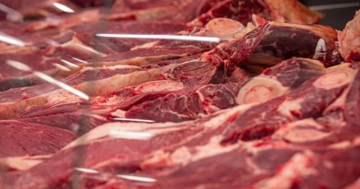 «Соғым-FEST»: Астанада өңір фермерлерінің жаңажылдық жәрмеңкелері өтеді