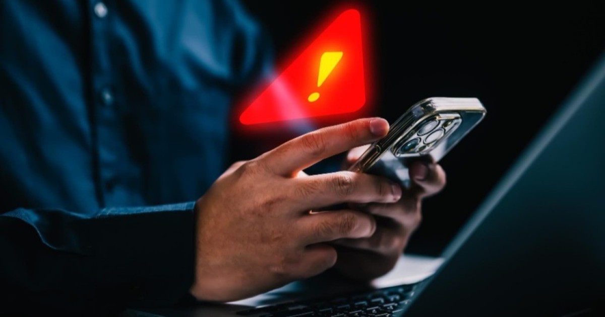 Бас прокуратура телефон алаяқтары мен олардан қорғанудың жаңа әдістері туралы ескертті