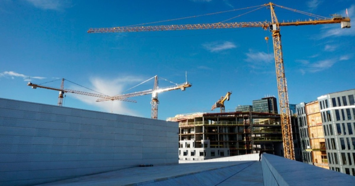 Астанада жалпы құны 2,3 млрд теңгеден асатын пәтерлерді заңсыз иемдену әрекетінің жолы кесілді