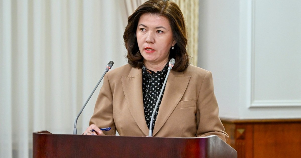 Өңірлерде зорлық-зомбылық құрбаны болған балаларға көмек көрсету кабинеттері ашылады