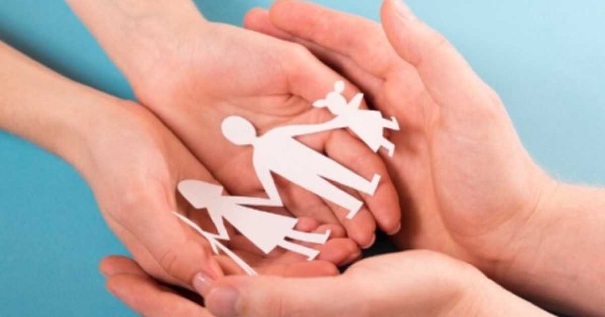 Отбасын қолдау орталықтары биыл 76 мың адамға көмек көрсетті