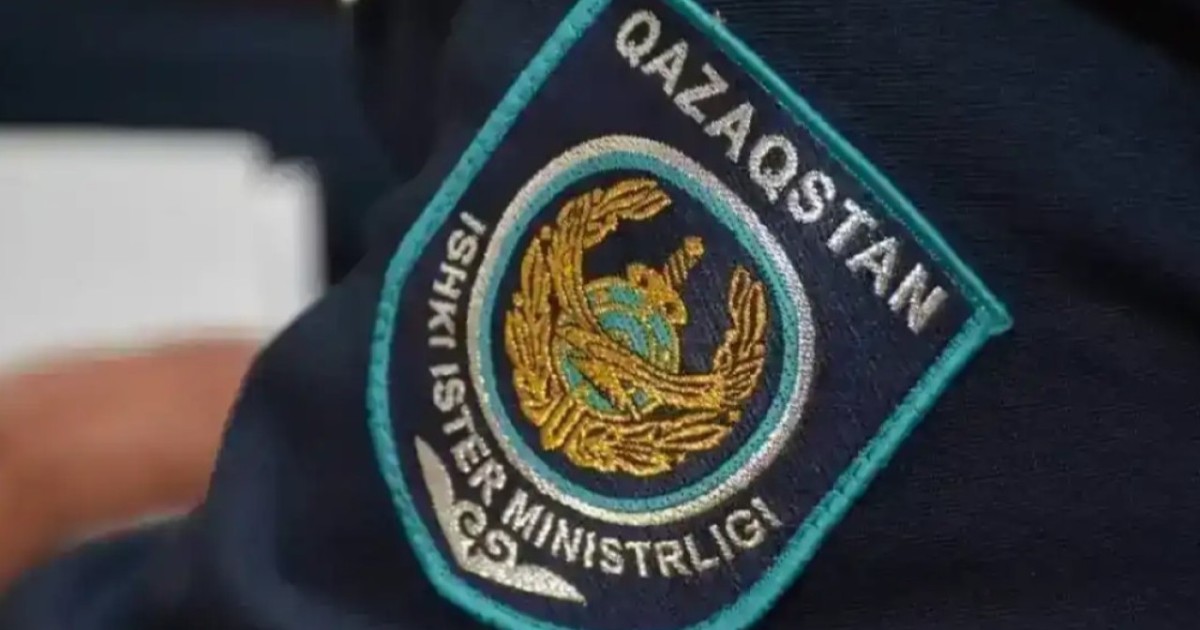 Үкімет құқық бұзушылық профилактикасын күшейтті